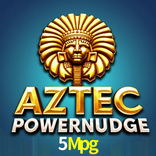 Estatísticas Crash Games 5Mpg