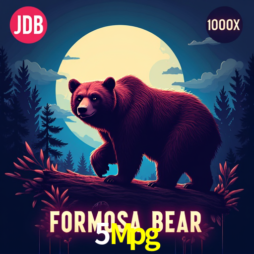 Avaliações dos Jogadores 5Mpg