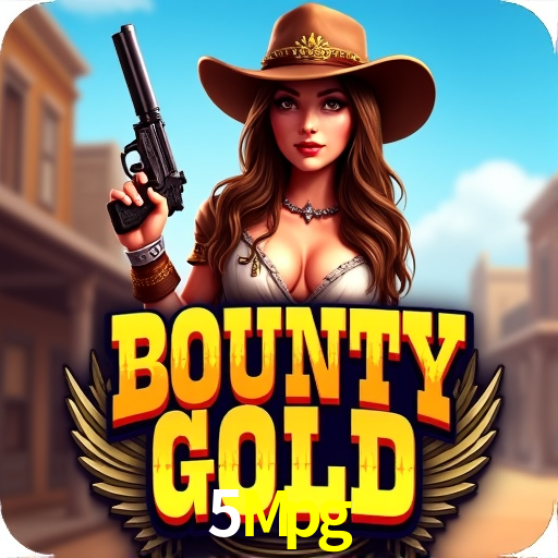 Estatísticas do Jogo 5Mpg