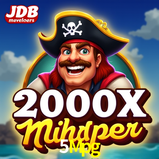 Apostas de Basquete 5Mpg