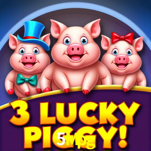 Apostas de Futebol 5Mpg