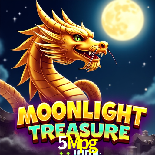 Estatísticas Esportivas 5Mpg