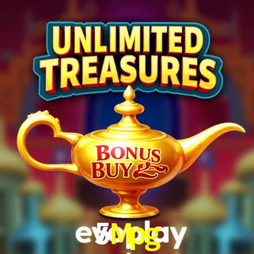 Estratégias Crash Games 5Mpg