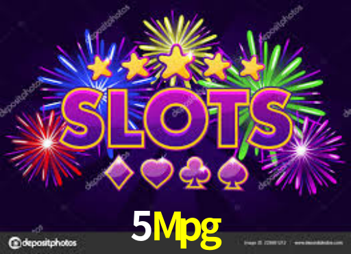 PIX Instantâneo 5Mpg