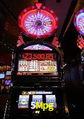 Ofertas Exclusivas 5Mpg