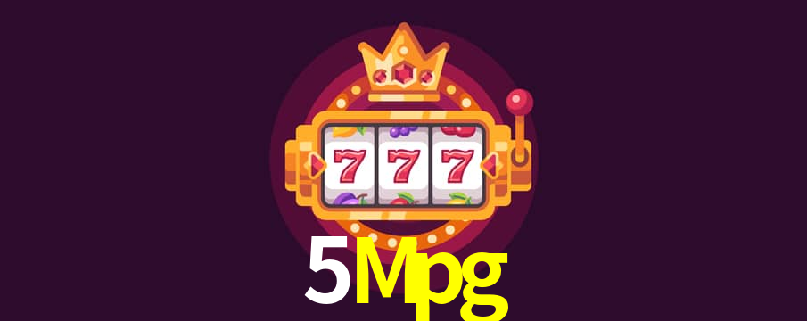 Casino VIP 5Mpg