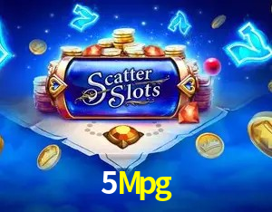 Especiais de Fim de Semana 5Mpg