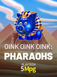 Bônus Diários 5Mpg