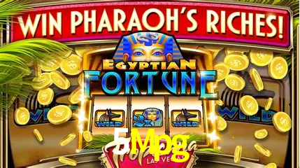 Integração de APIs 5Mpg