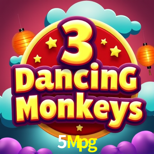 Benefícios da Conta 5Mpg