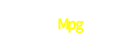 5Mpg
